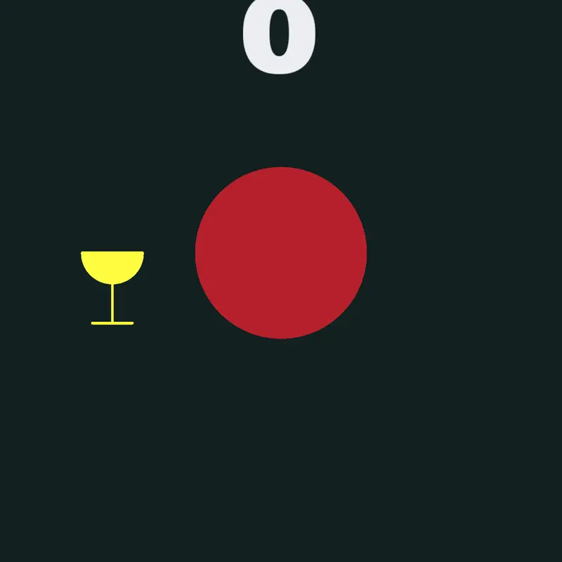 Game by @roma278