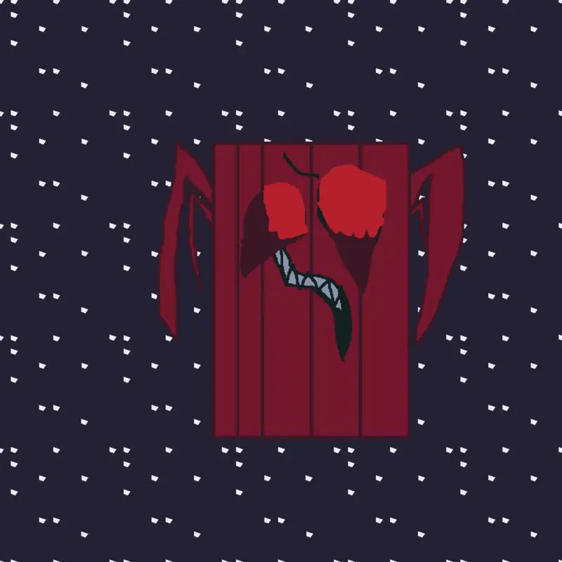 Game by @windows_1