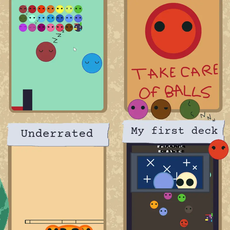 Game by @ahssqa8