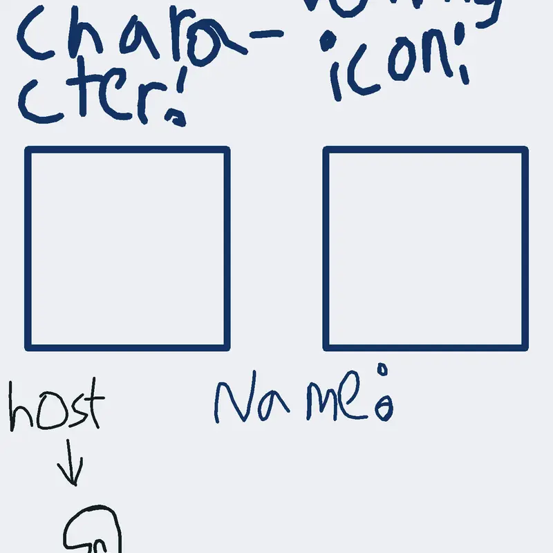 Game by @one1111111bfb