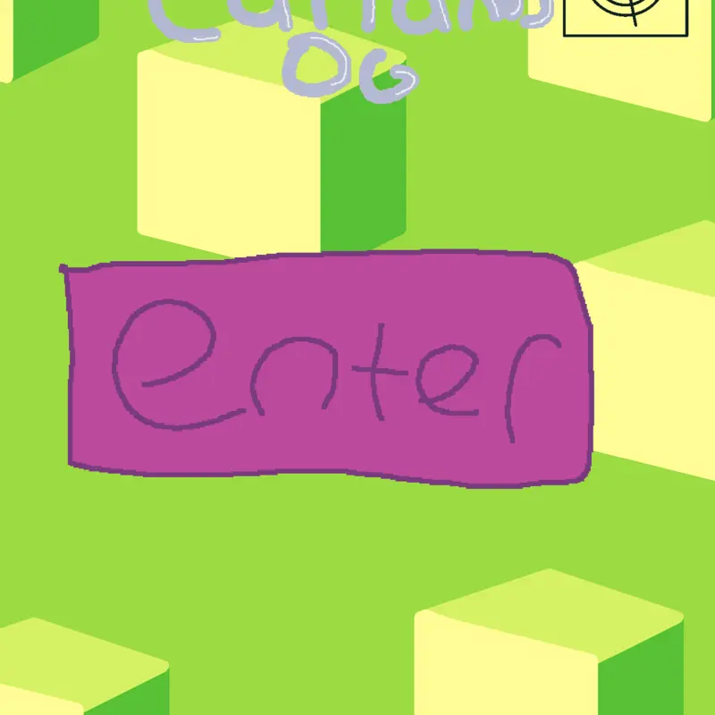 Game by @Catlander