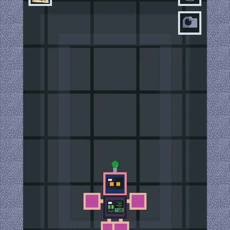 Game by @Wiblix_the_wubbox