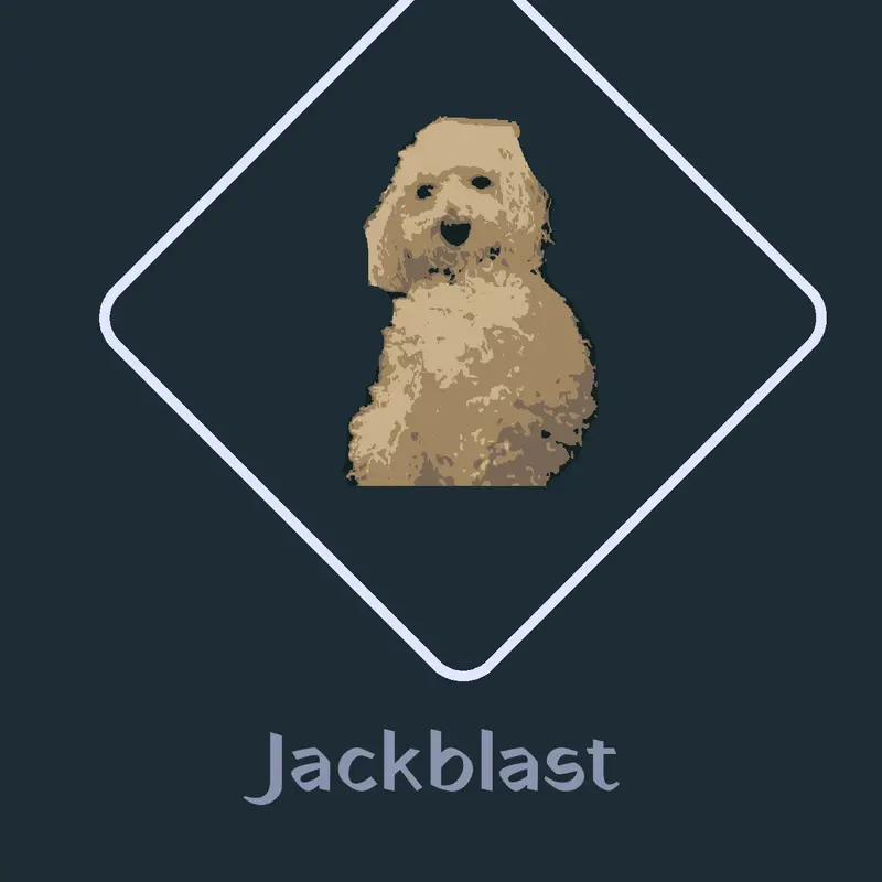 Game by @Jackblast