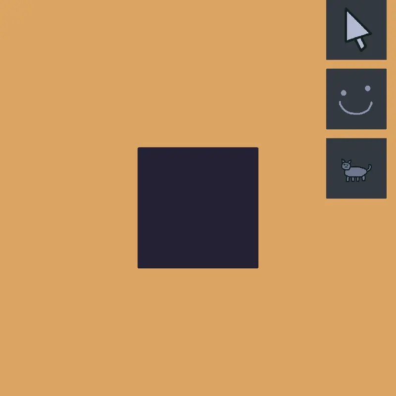 Game by @the-yellow-one