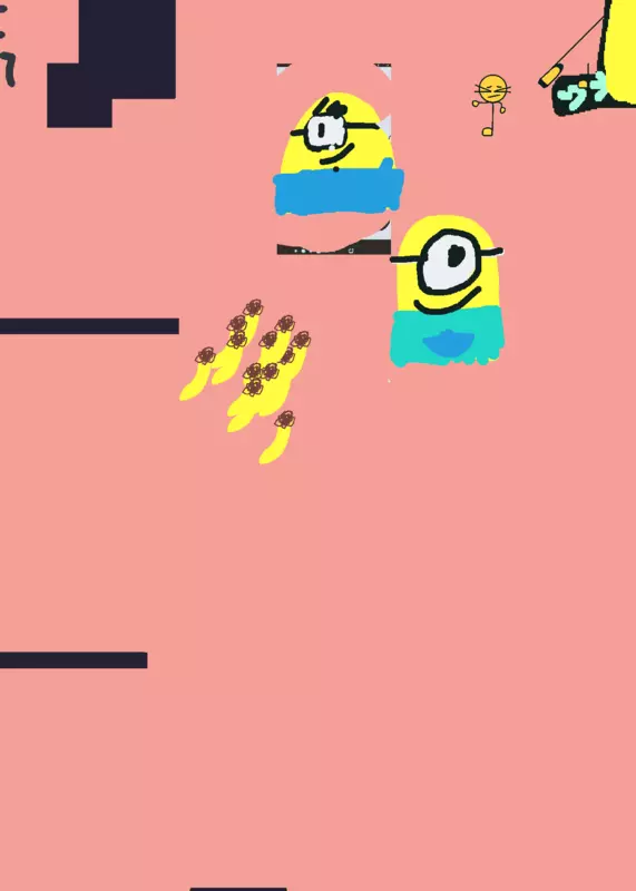 Game by @afiey