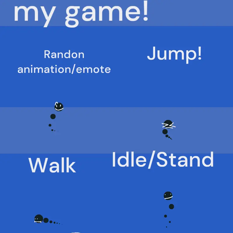 Game by @C00LKIDD_2026