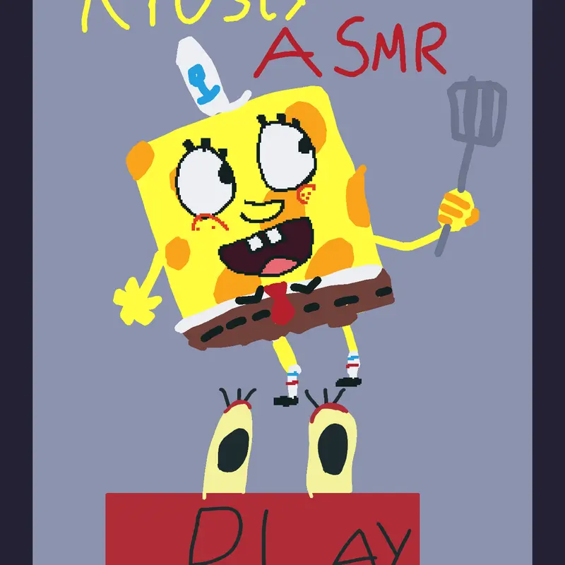 Game by @SML_2026