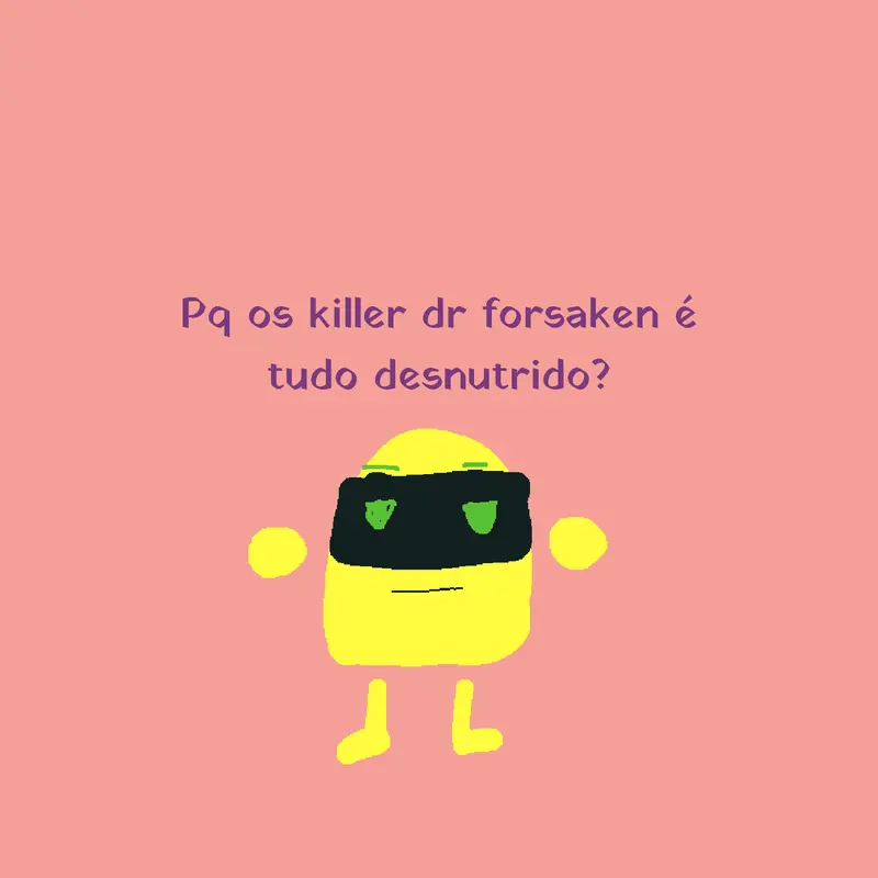Game by @SpeedflowBr