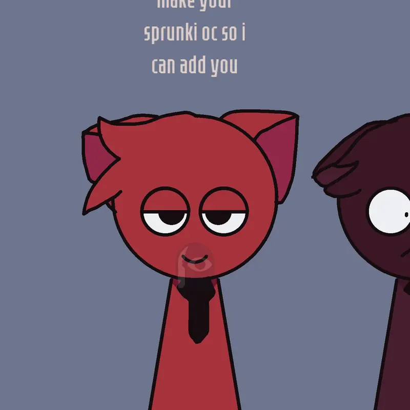 Game by @Kaski_sprunk