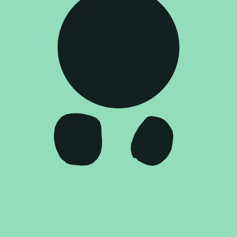 Game by @fishingf