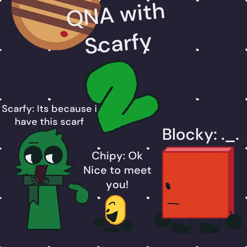 Game by @Blocky_Castle_Is_Endless