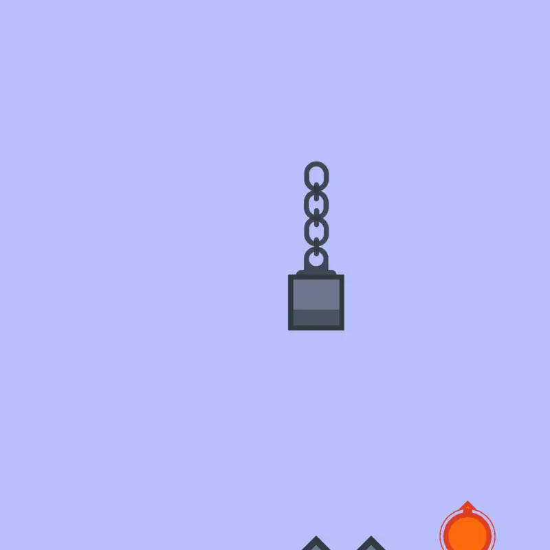 Game by @DashDash