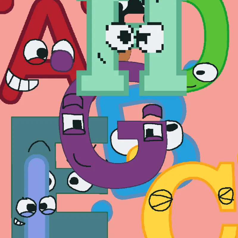 Game by @Redisback
