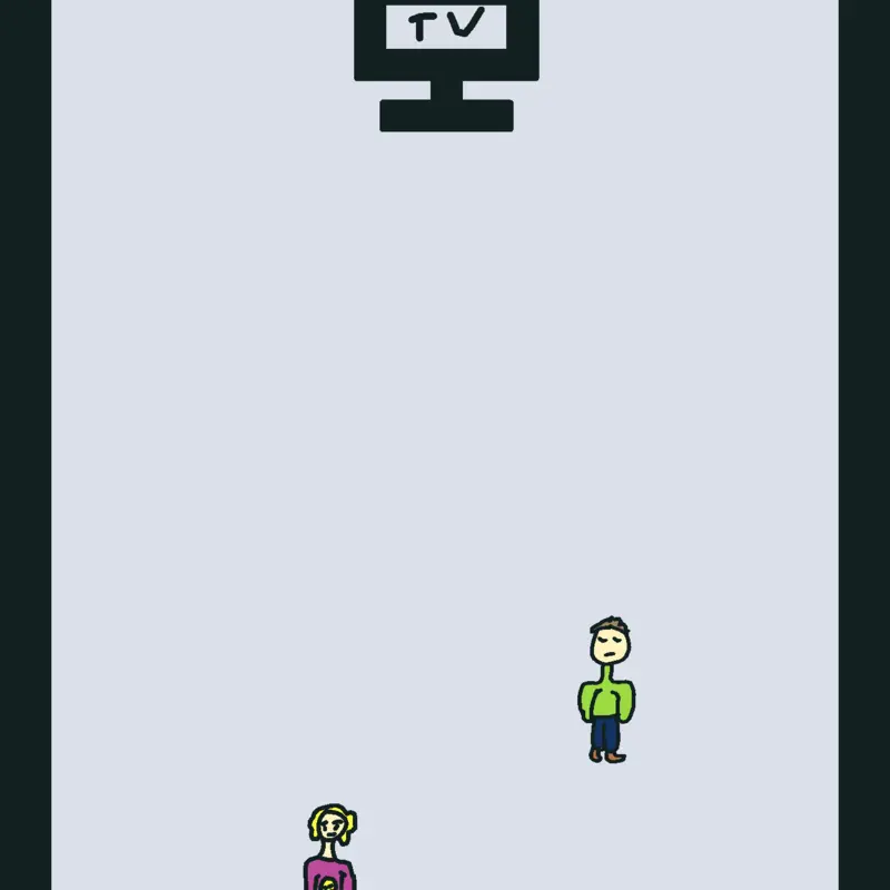 Game by @on_