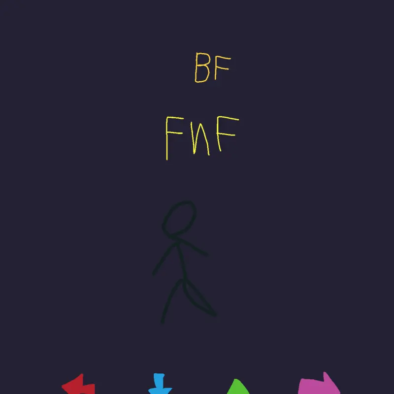 Game by @Holaquehaces