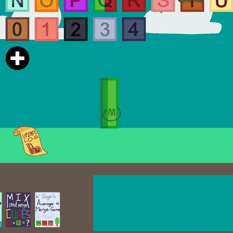 Game by @silld_official