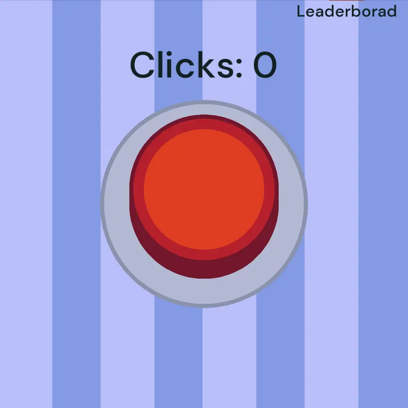 Game by @Newbi_e