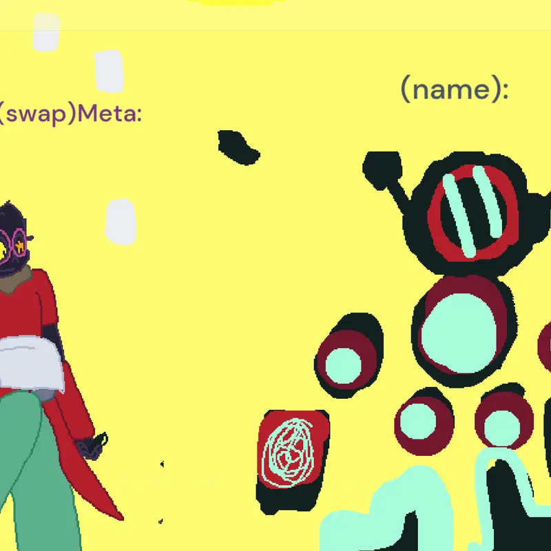 Game by @Roma23k66666