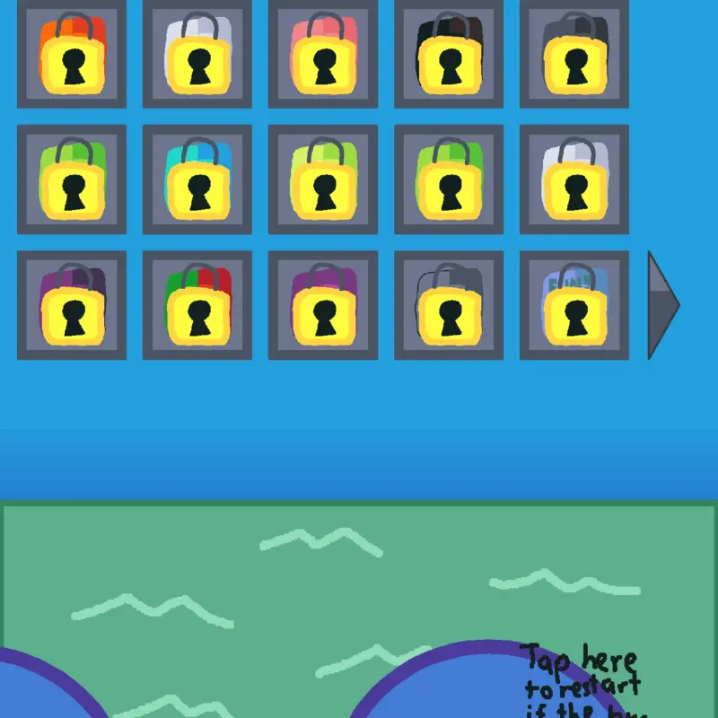 Game by @RandumUzerLolz