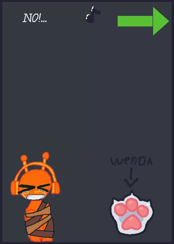 Game by @Bruddyplaysgames