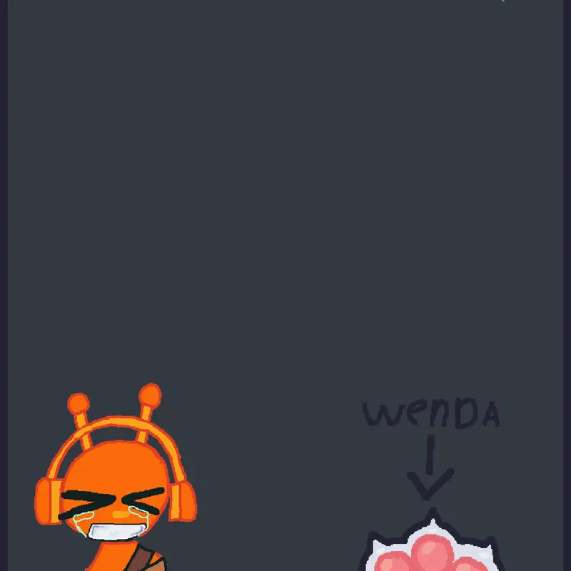 Game by @Bruddyplaysgames