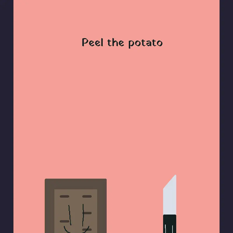Game by @lelesuperlele28