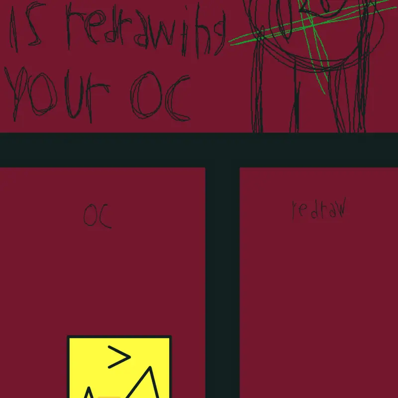 Game by @cube_yellow_71939