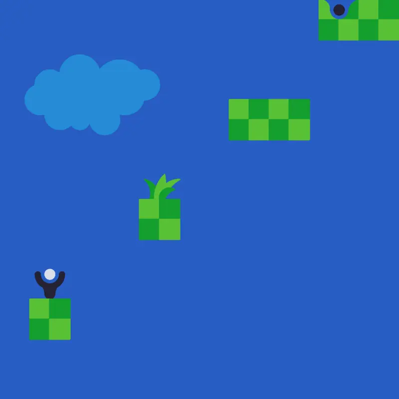 Game by @guff