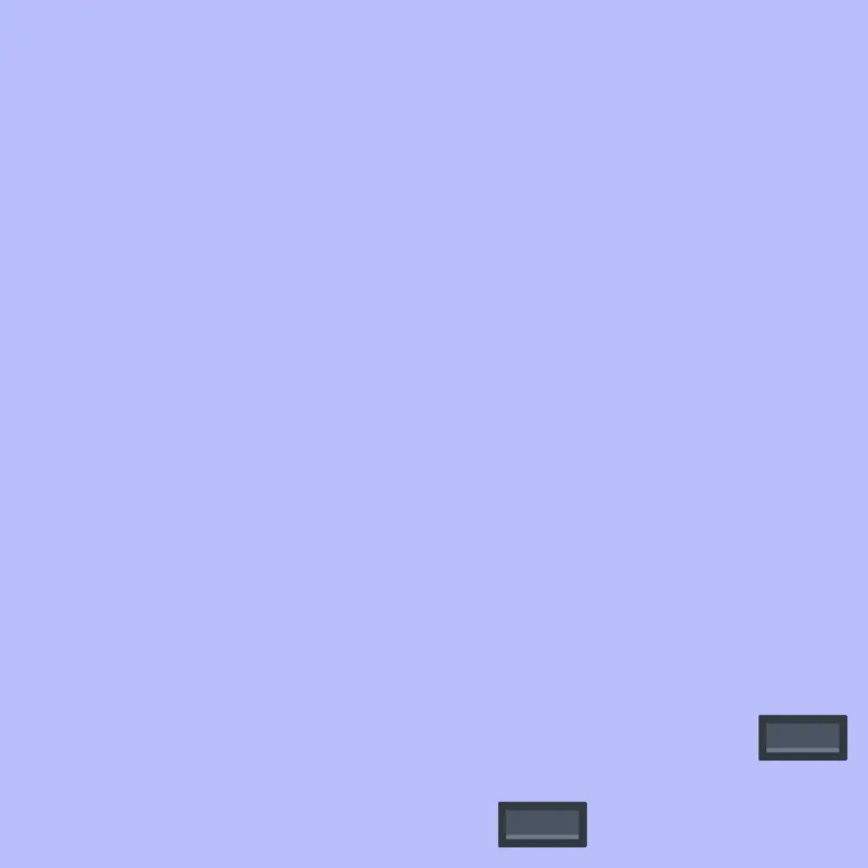 Game by @67sla