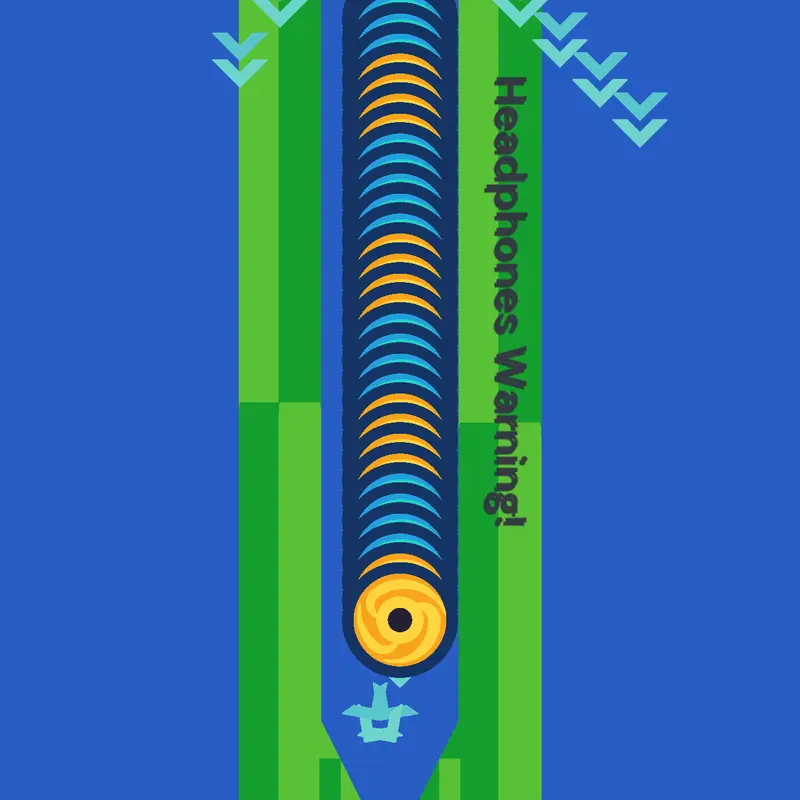Game by @ach182