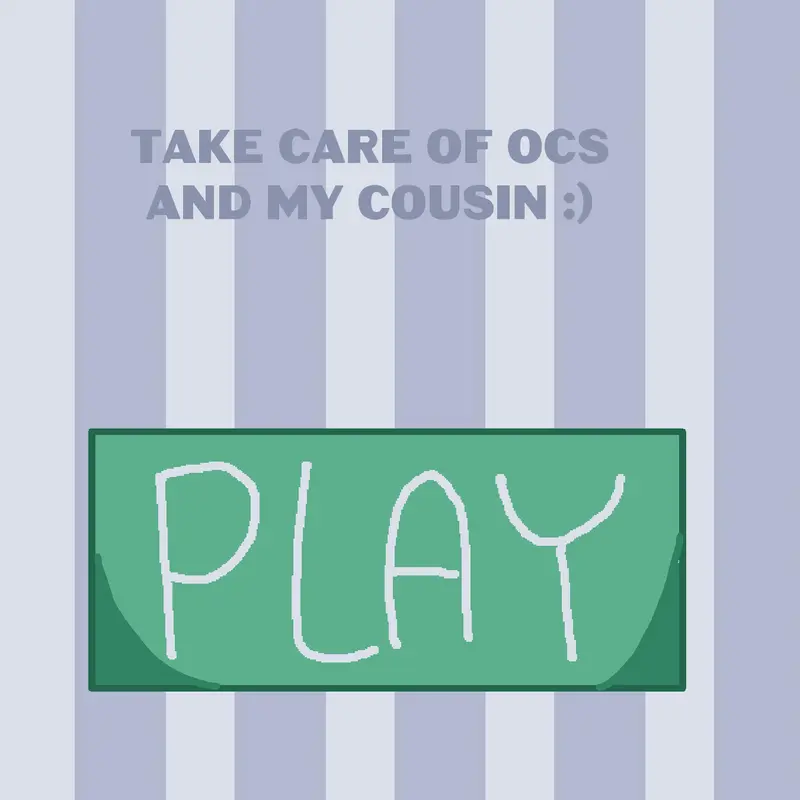 Game by @Dawne88382822