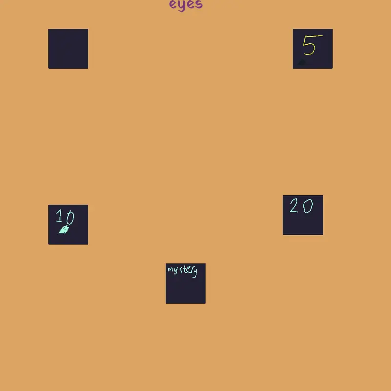 Game by @b1ty3