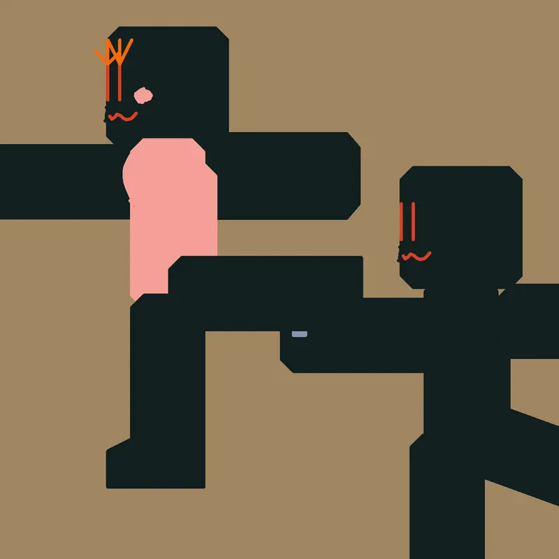 Game by @raiftheman