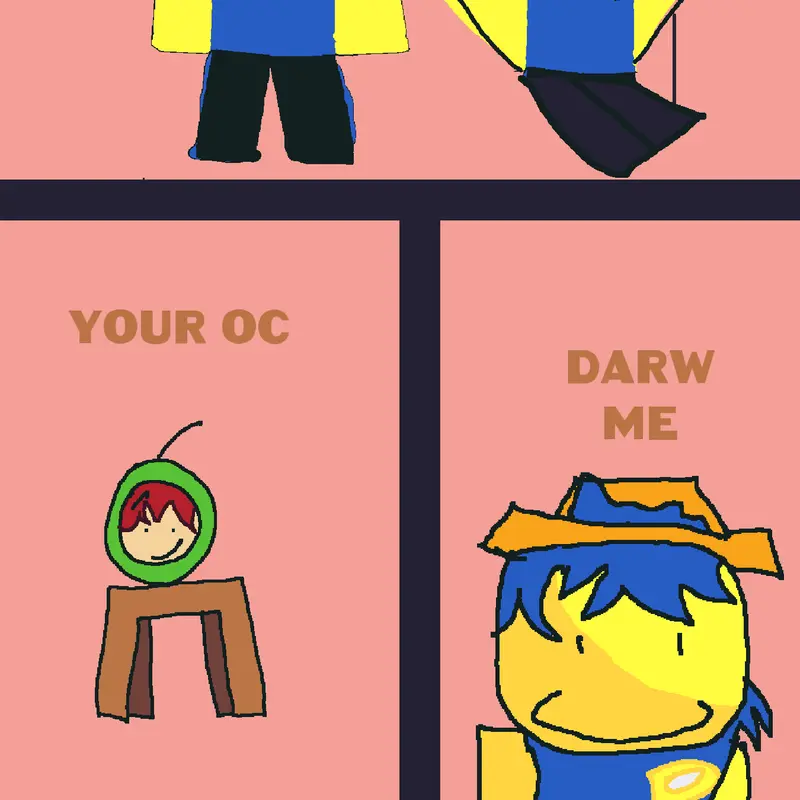Game by @haiyai