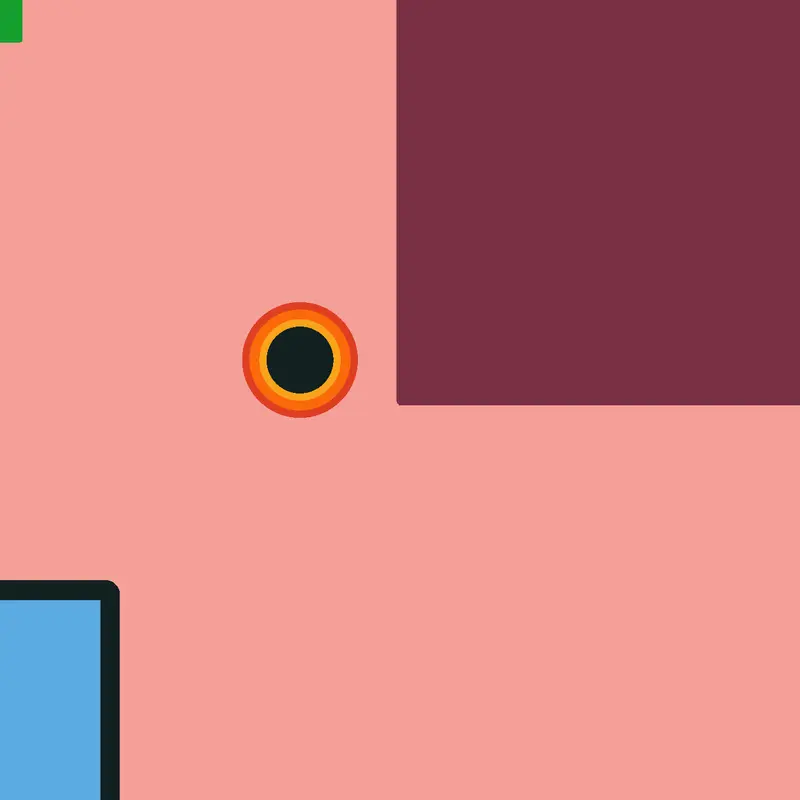 Game by @1Du_Yottaboxed-2026
