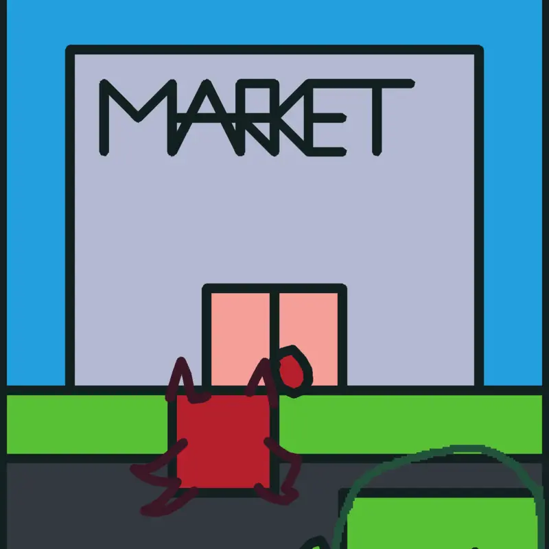 Game by @thegoofys
