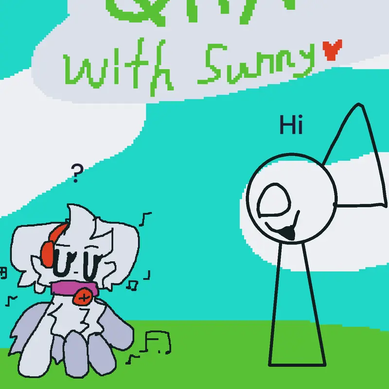 Game by @RUTKEFWHdjhKipywjddu
