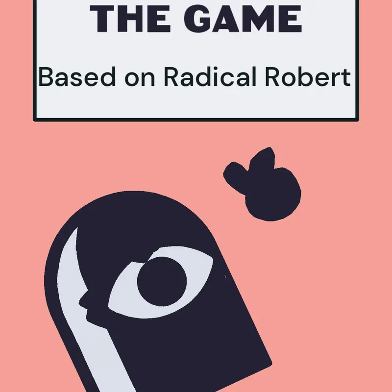 Game by @Someone_Miitopia