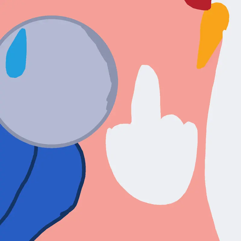 Game by @josellimpin