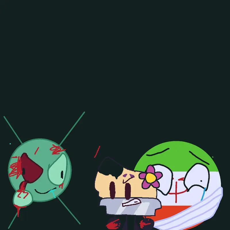 Game by @baby_turtle