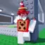 soykrip avatar