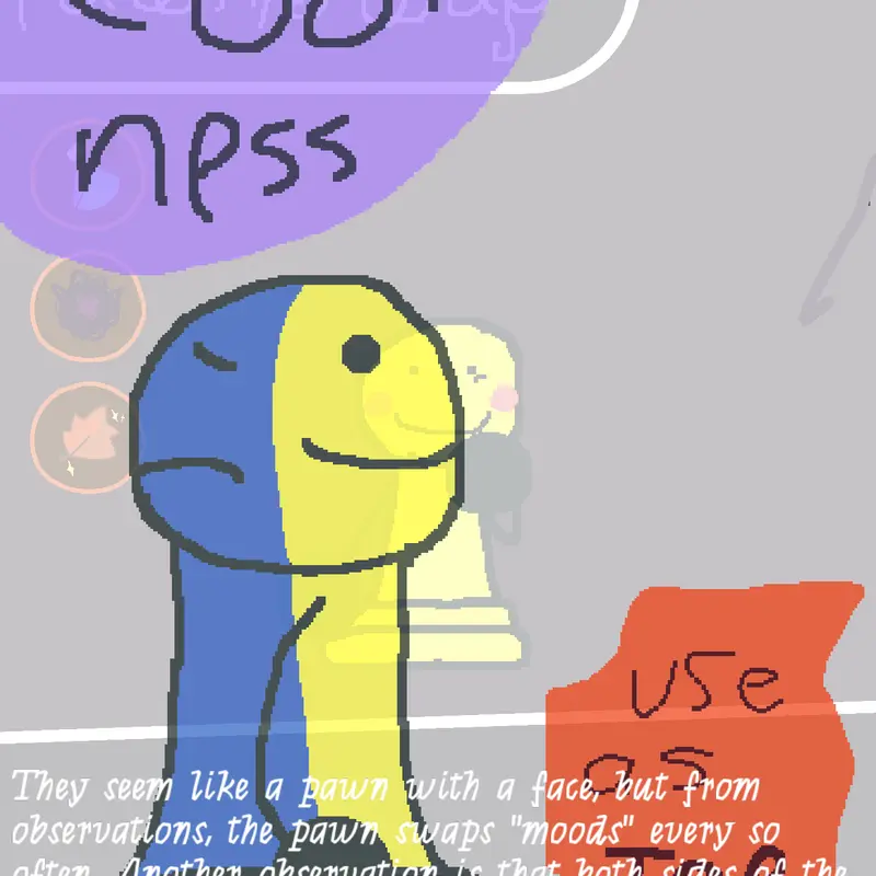 Game by @Froggy_Boi