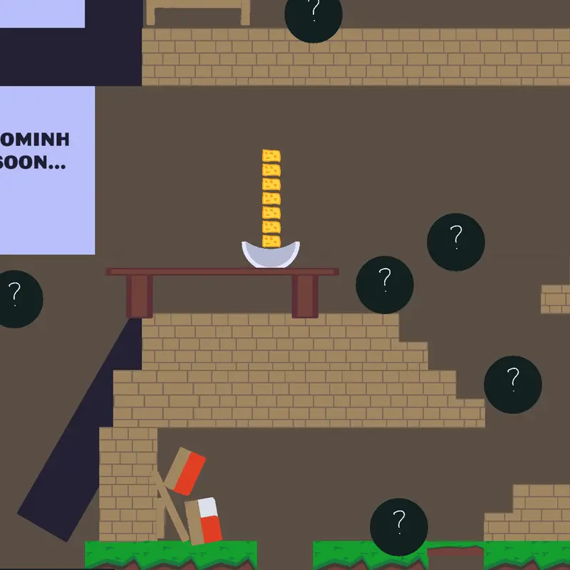 Game by @thetowercat2