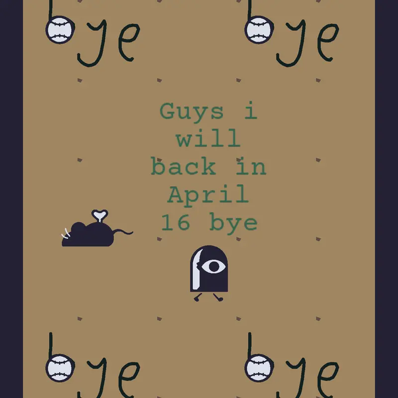 Game by @strange_edit1