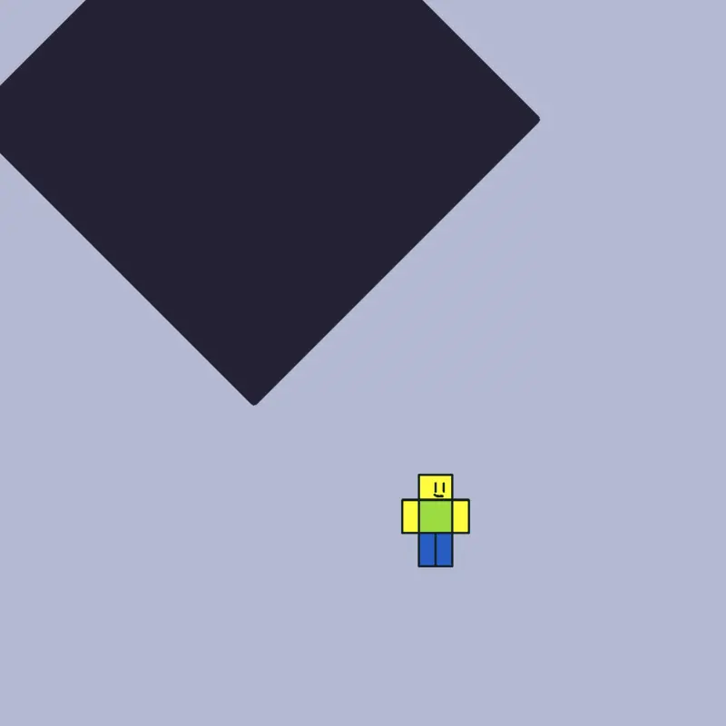 Game by @c00lkid0987