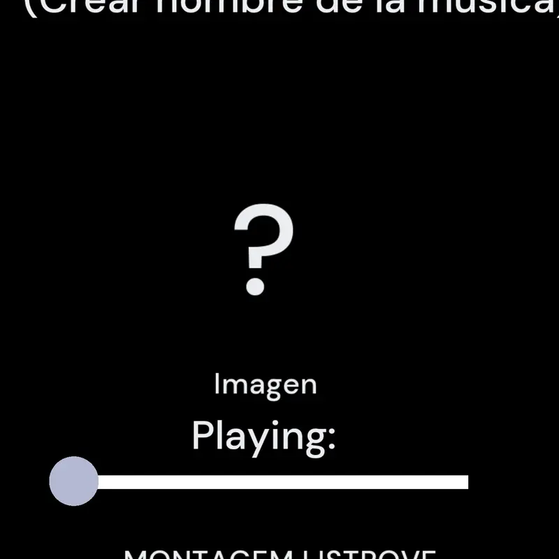 Game by @angelicalhedgehog