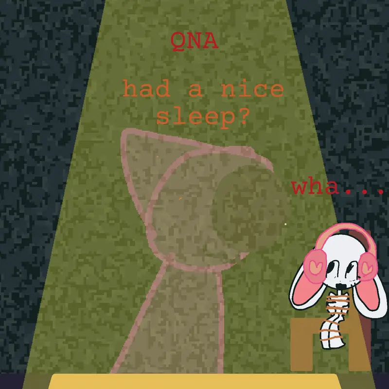 Game by @-BABY-CATNAP-