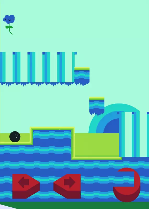 Game by @glowyglowsalot
