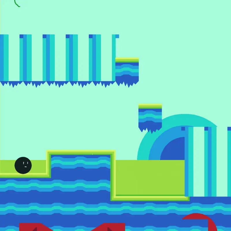 Game by @glowyglowsalot