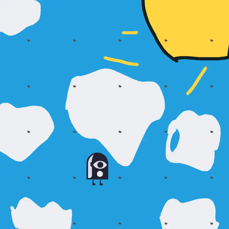 Game by @happy_lol